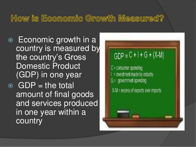 economics and the role of the Is there a role for government in the economy yes, says heritage analyst karen campbell--but the government must focus on maintaining economic stability fiscal responsibility is an important . economics and the role of the Is there a role for government in the economy yes, says heritage analyst karen campbell--but the government must focus on maintaining economic stability fiscal responsibility is an important .