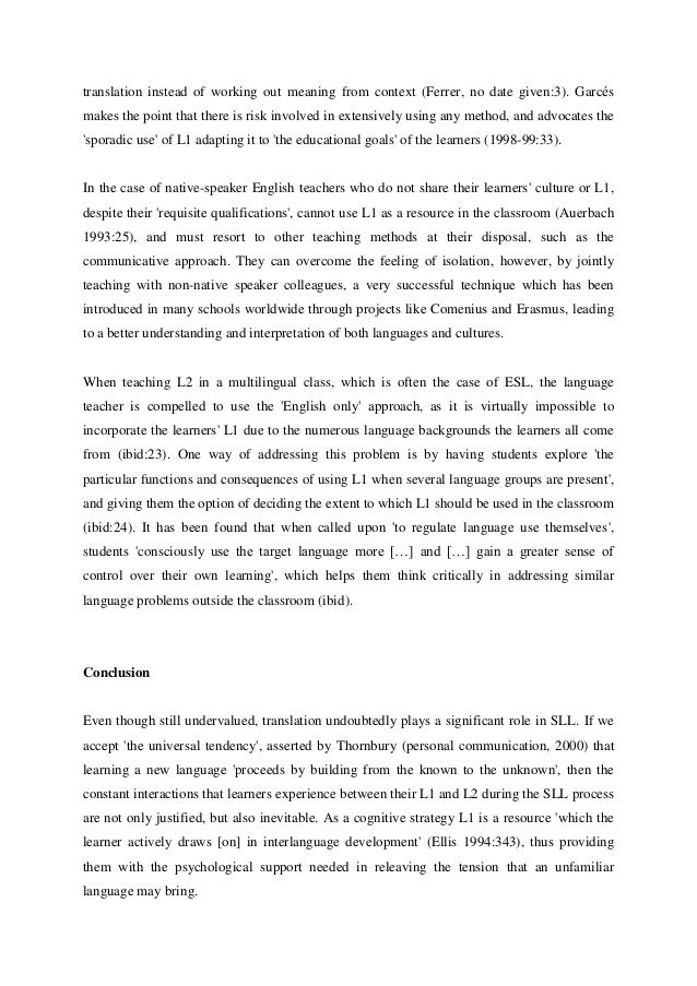 the role of translators in the Translation-in-manufacturing helps businesses grow internationally so parties across borders can overcome language barriers and do business effectively. the role of translators in the Translation-in-manufacturing helps businesses grow internationally so parties across borders can overcome language barriers and do business effectively.
