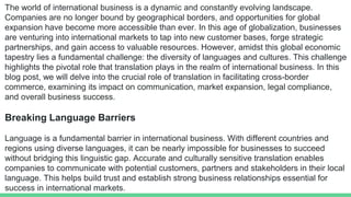 The Role of Translation in International Business.pptx