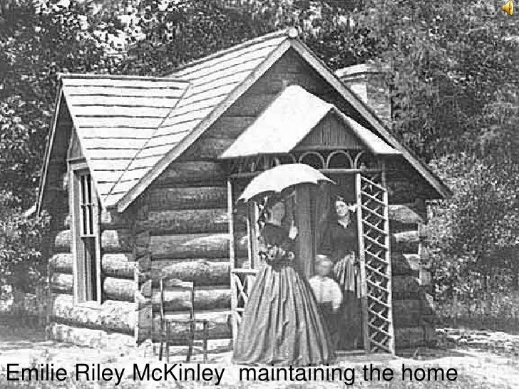 essays on women in the civil war essays on women in the civil war