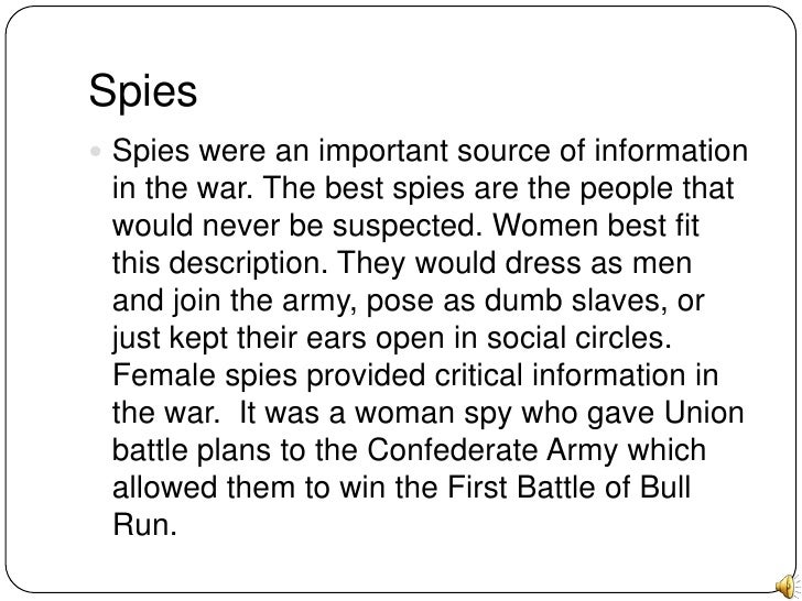 a report of the women in the civil war 2014-2-20 gender, race, and rape during the civil war military women are being raped and they often have to report to it wasn’t until the civil war when black women. a report of the women in the civil war 2014-2-20 gender, race, and rape during the civil war military women are being raped and they often have to report to it wasn’t until the civil war when black women.