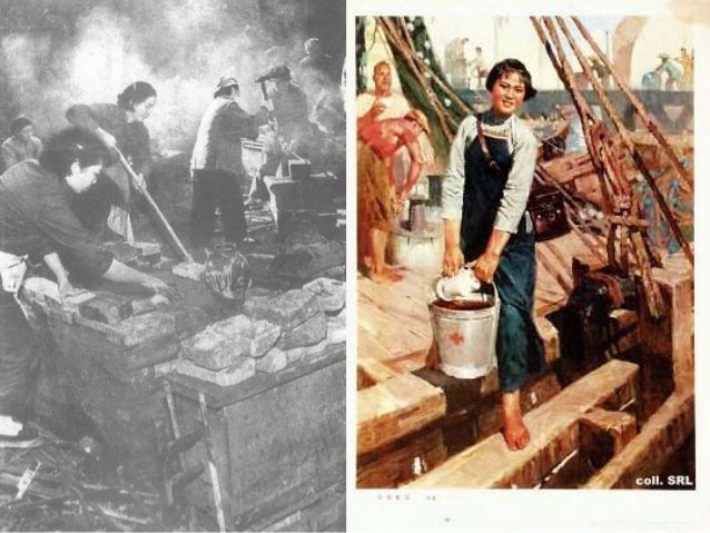 the women in china history role The role and status of women in society in the 1960s. the women in china history role The role and status of women in society in the 1960s.