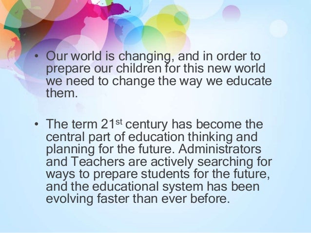 roles of educational technology in learning pdf