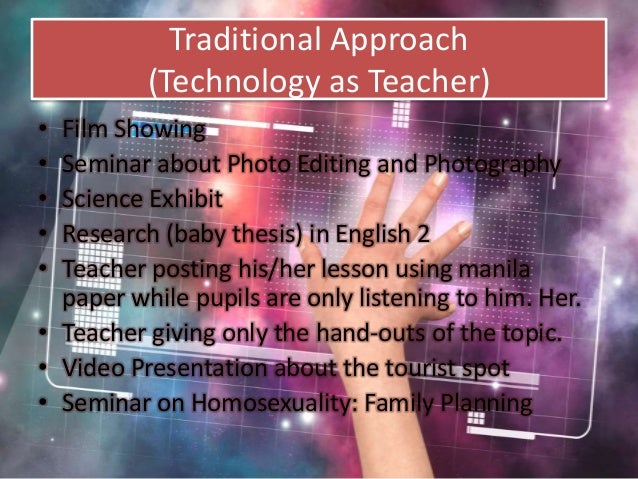technology dissertation ideas technology thesis topics technology dissertation ideas technology thesis topics