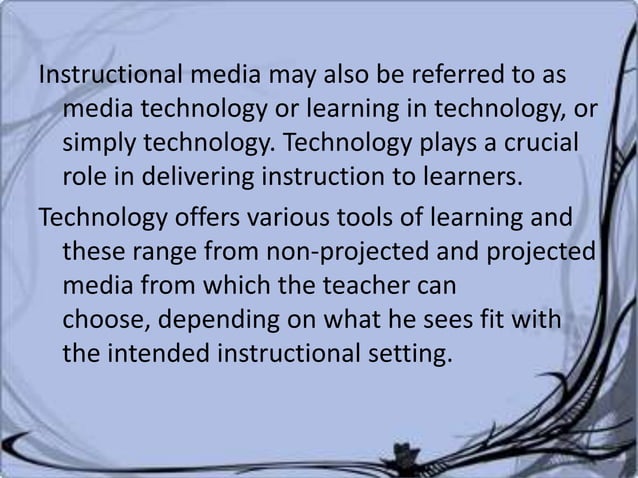 The Roles Of Stakeholders In Curriculum Implementation