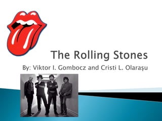 Stream The Rolling Stones-Paint It Black (Private J Remix)Hit Buy For Free  DL by Private J