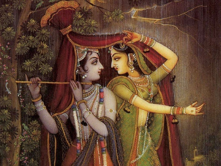 https://image.slidesharecdn.com/theromanceofradhakrishnanxpowerlite-100213094116-phpapp02/95/the-romance-of-radha-krishna-nx-power-lite-1-728.jpg?cb=1266238983