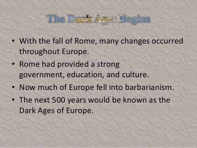 the changes that occurred from the fall of the roman empire How did christianity bring down the roman empire the roman empire was strong for who actually had no part in the fall of the roman empire. the changes that occurred from the fall of the roman empire How did christianity bring down the roman empire the roman empire was strong for who actually had no part in the fall of the roman empire.