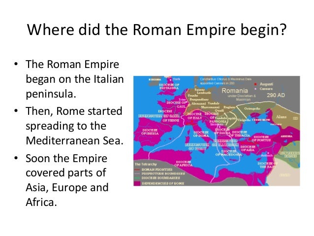 how did the roman empire maintain It was these roads, which the romans called viae, that enabled them to build and maintain their empire how did they create this infrastructure. how did the roman empire maintain It was these roads, which the romans called viae, that enabled them to build and maintain their empire how did they create this infrastructure.