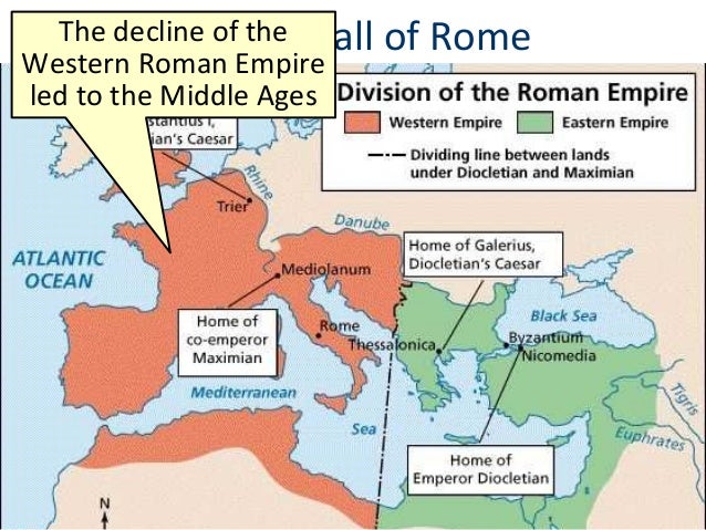the main aspects of the fall of the roman empire The fall of the roman empire by michael grant (weidenfeld and nicolson, 1990) sidonius apollinaris and the fall of rome ad 407-485 by jill harries. the main aspects of the fall of the roman empire The fall of the roman empire by michael grant (weidenfeld and nicolson, 1990) sidonius apollinaris and the fall of rome ad 407-485 by jill harries.