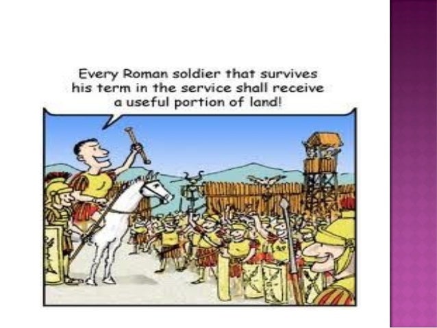 the han dynasty and the roman Both the roman empire and the han dynasty became abrogated by the same conflicts one of the main reasons was due to the great military power of the germanic legions. the han dynasty and the roman Both the roman empire and the han dynasty became abrogated by the same conflicts one of the main reasons was due to the great military power of the germanic legions.