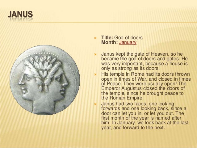 See the source image