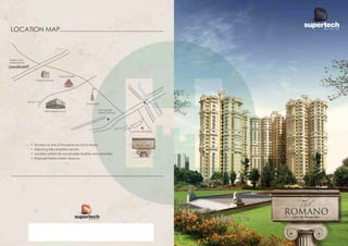 Helios Developers: A- 8, 2nd Floor, Sector 9, Near NCPL Web Tower, Gautam Budh Nagar,Noida. ( U.P. ) 276001
Call Us : +91-9582252135
 