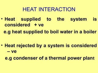Engineering theromodynamics one for second year (2).ppt