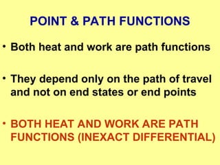 Engineering theromodynamics one for second year (2).ppt