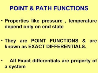 Engineering theromodynamics one for second year (2).ppt
