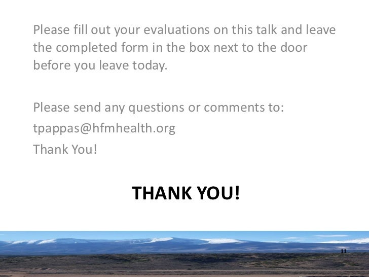 Cpoe case study 05 picture