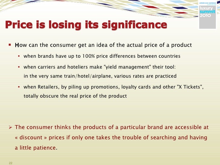 Yoox coupon europe