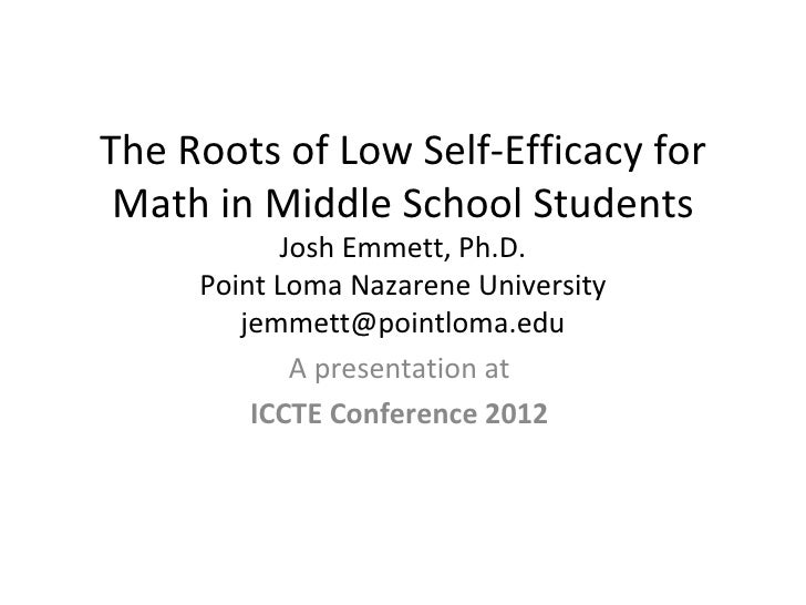 contoh proposal analysis inggris bahasa skripsi of efficacy The low roots self for math contoh proposal analysis inggris bahasa skripsi of efficacy The low roots self for math