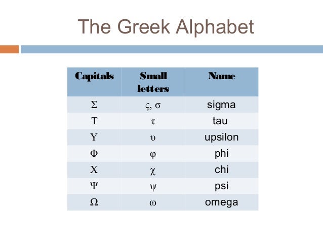 The Roots Of Vocabulary