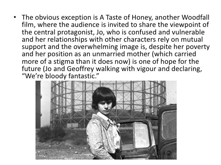 Working-class politicians image