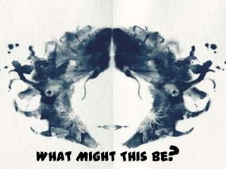 What Might This Be

?

 