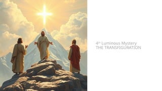 THE ROSARY IN THE BIBLE: The Bible verses in the Mysteries of the ...