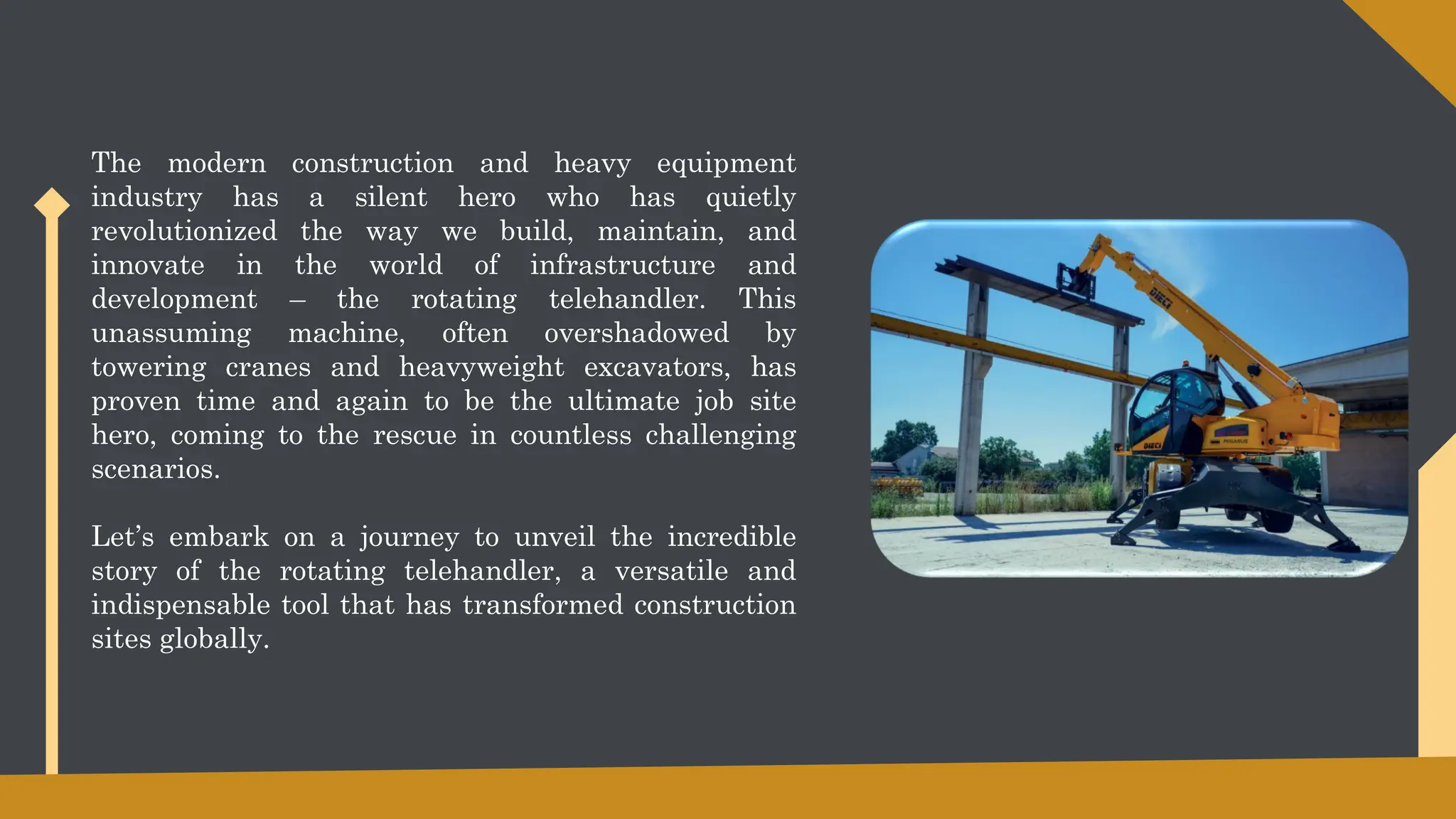 The Rotating Telehandler The Ultimate Job Site Hero.pdf