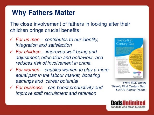 a rough but hopeful guide to fatherhood a workshop for dads