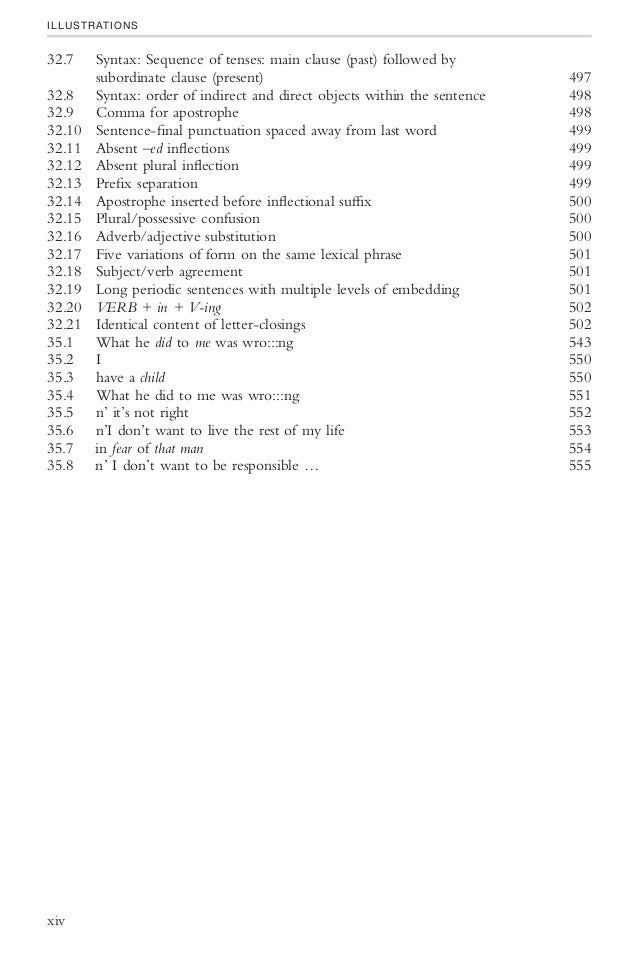 Crossword Puzzle Answers & Solutions Crossword Puzzle Answers & Solutions