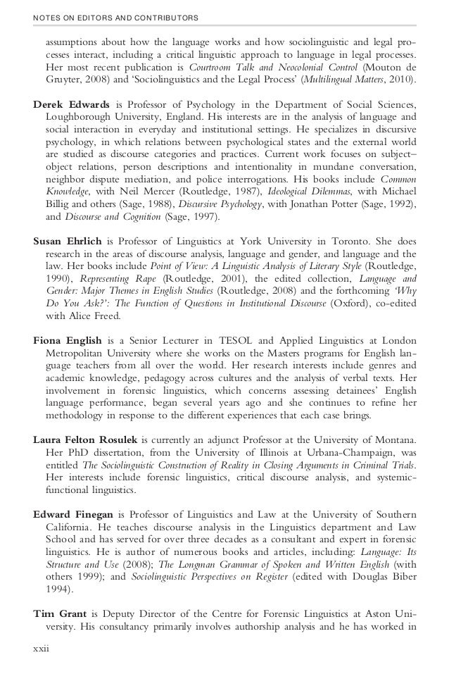 Help writing psychology argumentative essay Help writing psychology argumentative essay