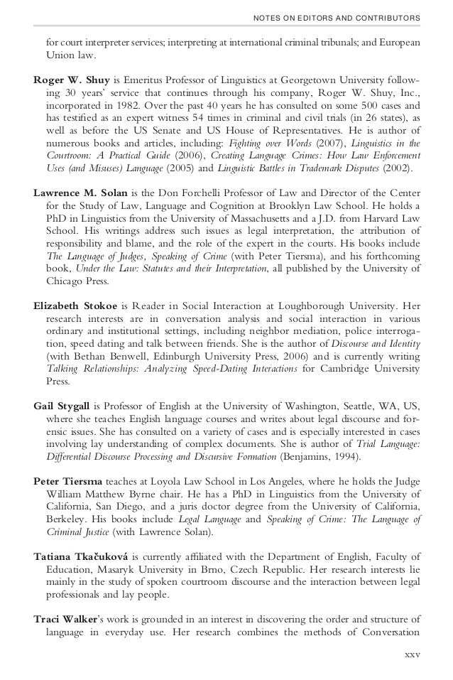 Science Technology Essay Photosynthesis Essay also Essay On English Subject The Routledge Handbook Of Forensic Linguistics Routledge Handbooks In Sample Persuasive Essay High School