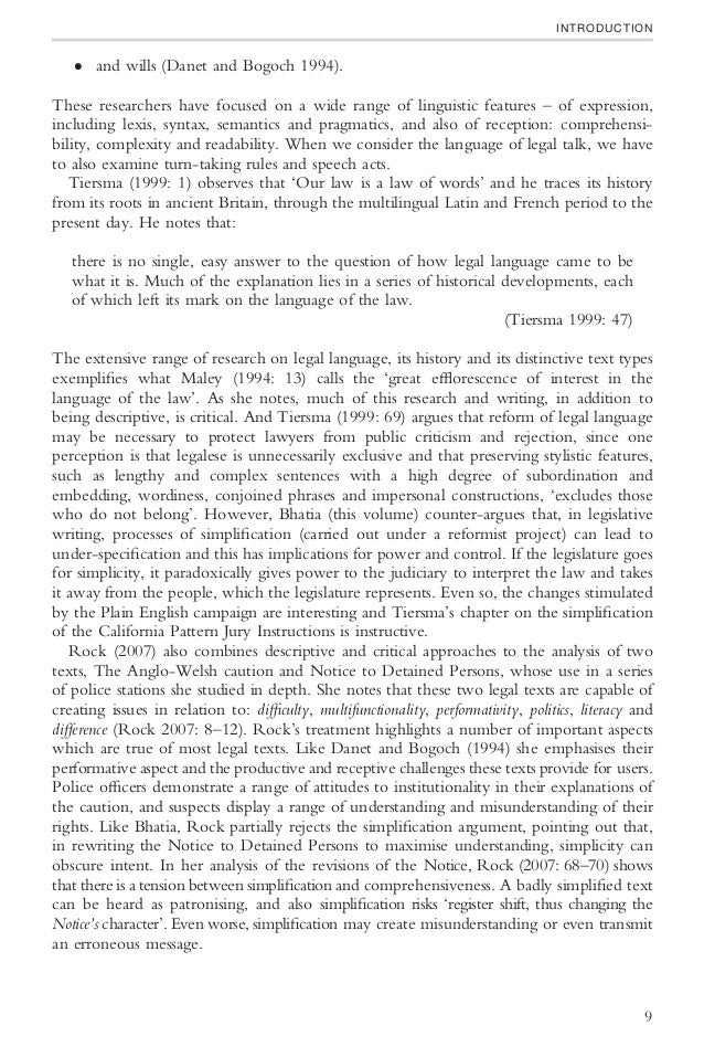 Muhammad ali essay questions