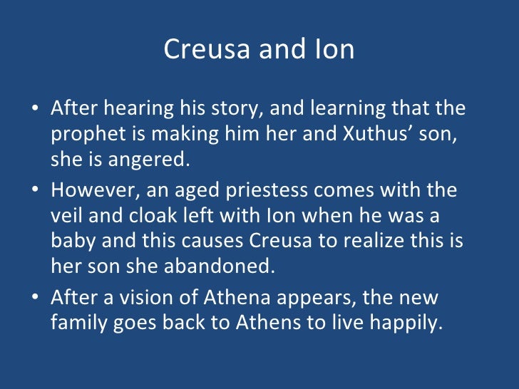 The Royal House Of Athens