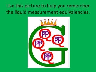 The royal land of gallon | PPT