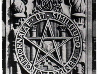 Introductory slideshow about The Royal Masonic School