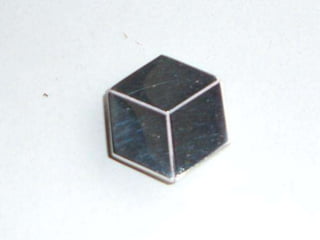 Introductory slideshow about The Royal Masonic School