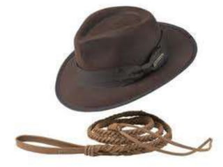 Introductory slideshow about The Royal Masonic School