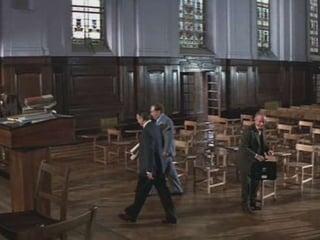 Introductory slideshow about The Royal Masonic School