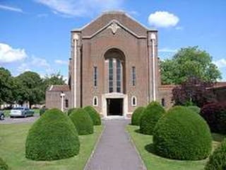 Introductory slideshow about The Royal Masonic School