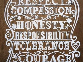 Introductory slideshow about The Royal Masonic School