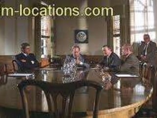 Introductory slideshow about The Royal Masonic School