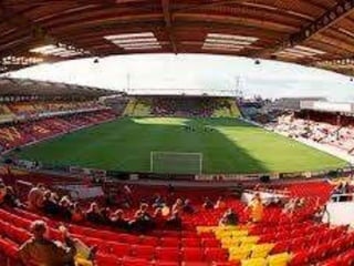 Introductory slideshow about The Royal Masonic School