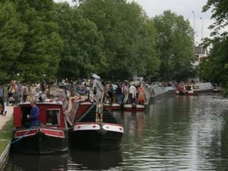 Introductory slideshow about The Royal Masonic School