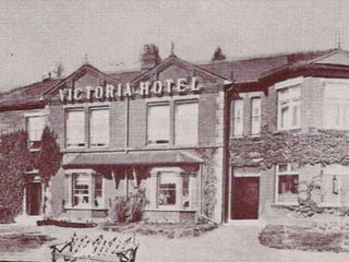 Introductory slideshow about The Royal Masonic School