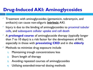 Therapy II Presentation from January 2020: Detailed Discussion and ...