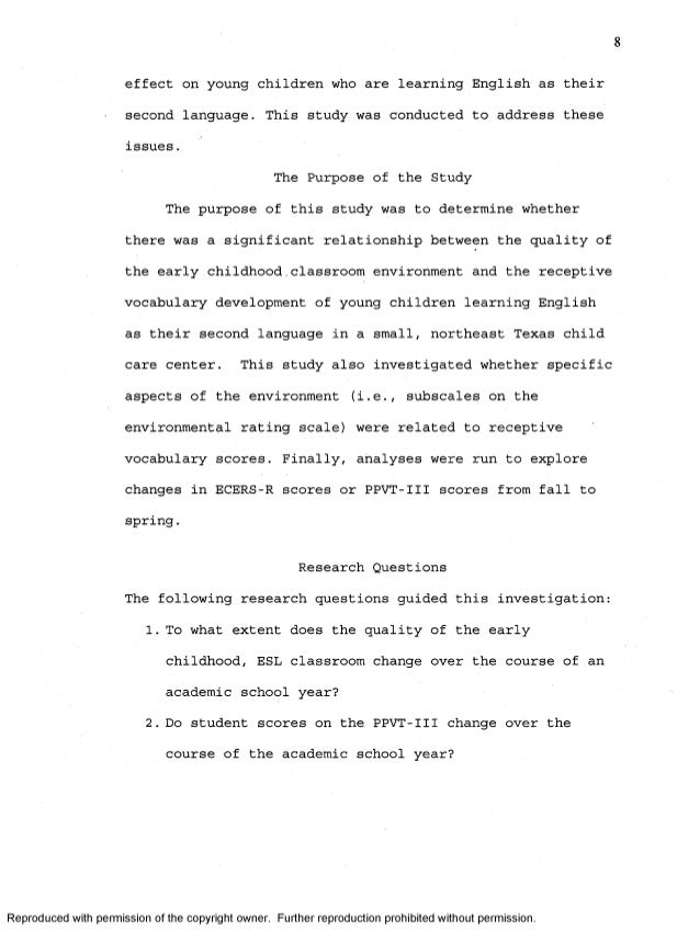 child development and the environment Piaget's (1936) theory of cognitive development explains how a child constructs a mental model of the world he disagreed with the idea that intelligence was a fixed trait, and regarded cognitive development as a process which occurs due to biological maturation and interaction with the environment. child development and the environment Piaget's (1936) theory of cognitive development explains how a child constructs a mental model of the world he disagreed with the idea that intelligence was a fixed trait, and regarded cognitive development as a process which occurs due to biological maturation and interaction with the environment.