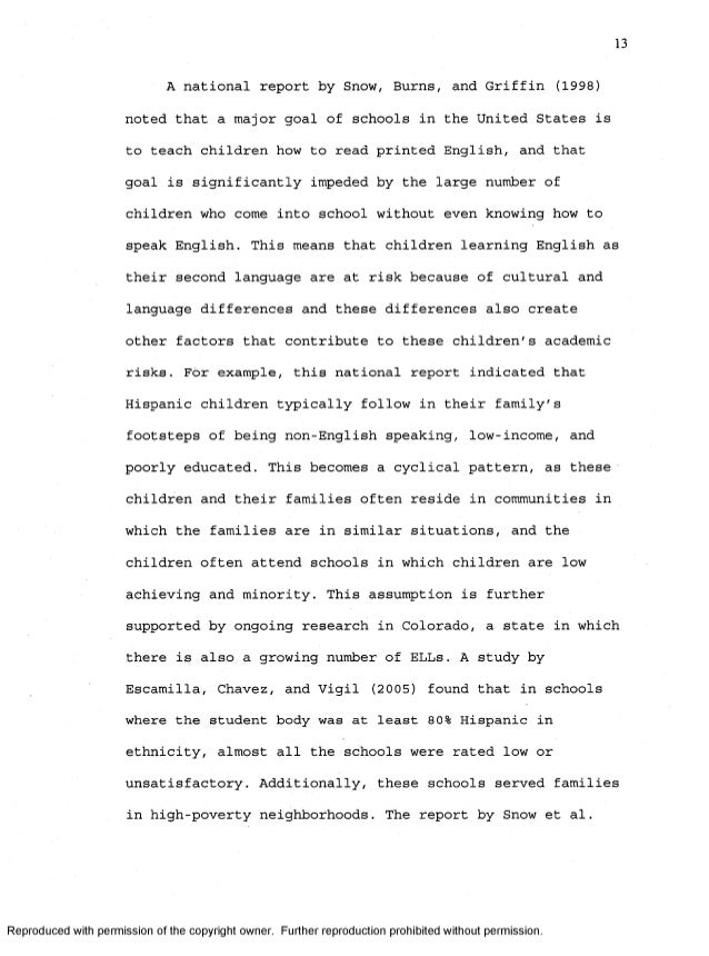 rereading america from an american childhood Citation machine™ helps students and professionals properly credit the information that they use cite your book in modern language association 8th edition format. rereading america from an american childhood Citation machine™ helps students and professionals properly credit the information that they use cite your book in modern language association 8th edition format.