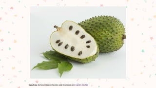 2
Esta Foto de Autor Desconhecido está licenciado em CC BY-NC-ND
 