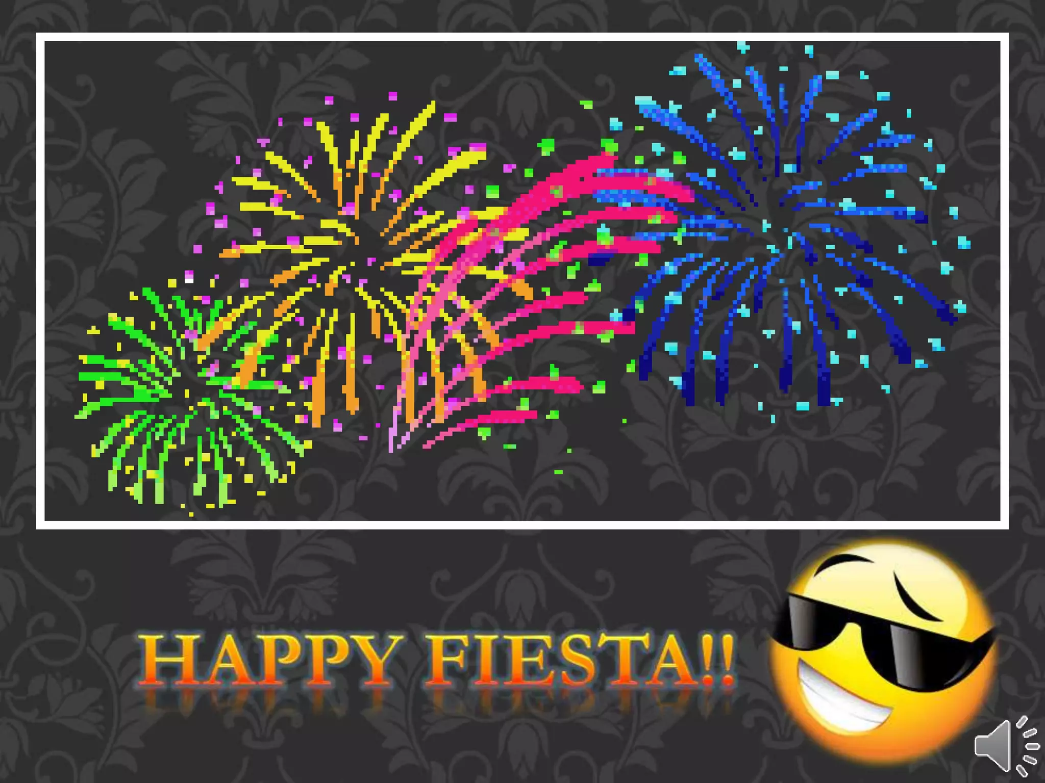 The rubaiyyat edited